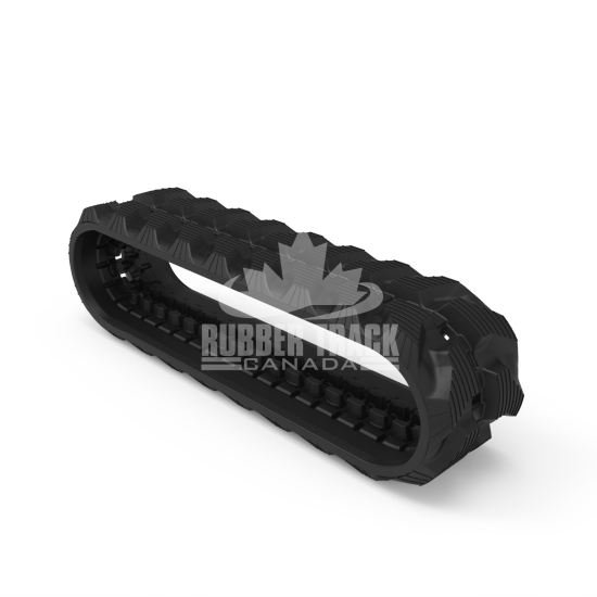 Case 15B-2 | Mini Excavator Rubber Track | 230x48x70K